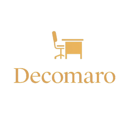 decomaro